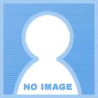 epoxysheet